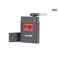 Ψηφιακός Μετρητής Αλκοόλ Με Οθόνη - D03 - Sellzone.bg Ψηφιακός Μετρητής Αλκοόλ Με Οθόνη - D03